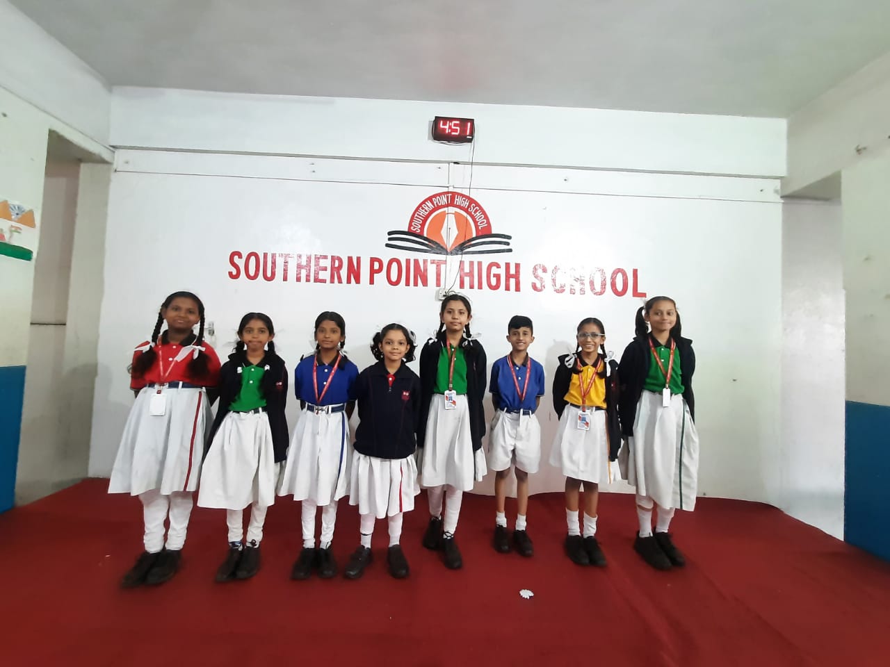 school0