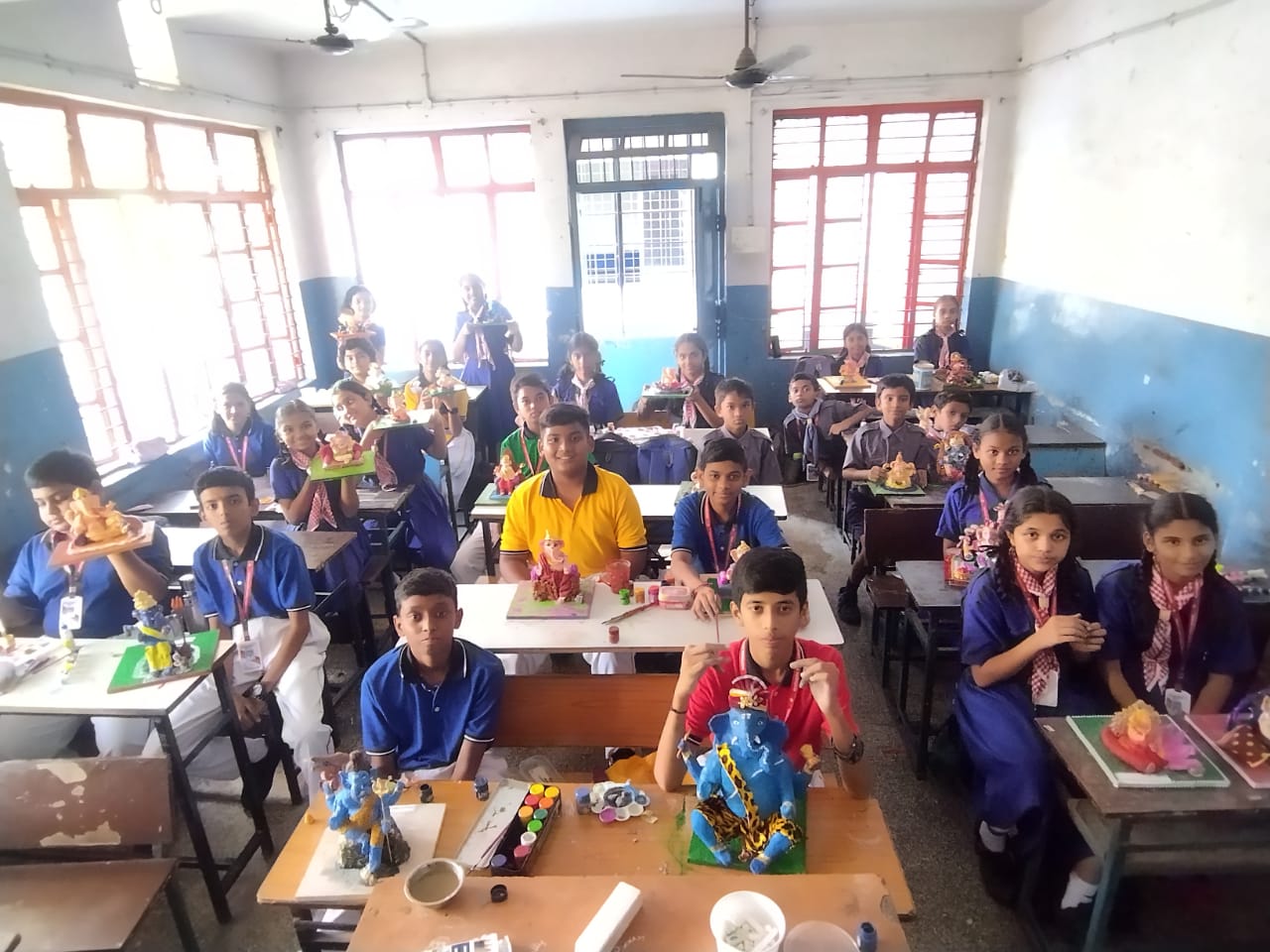 school0