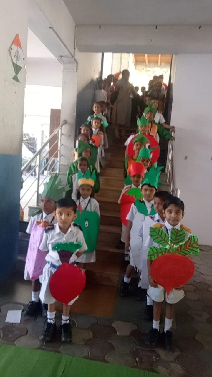 school0