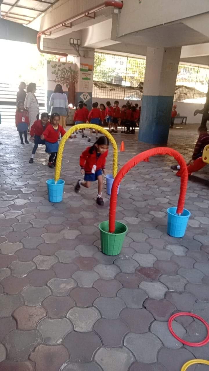 school0