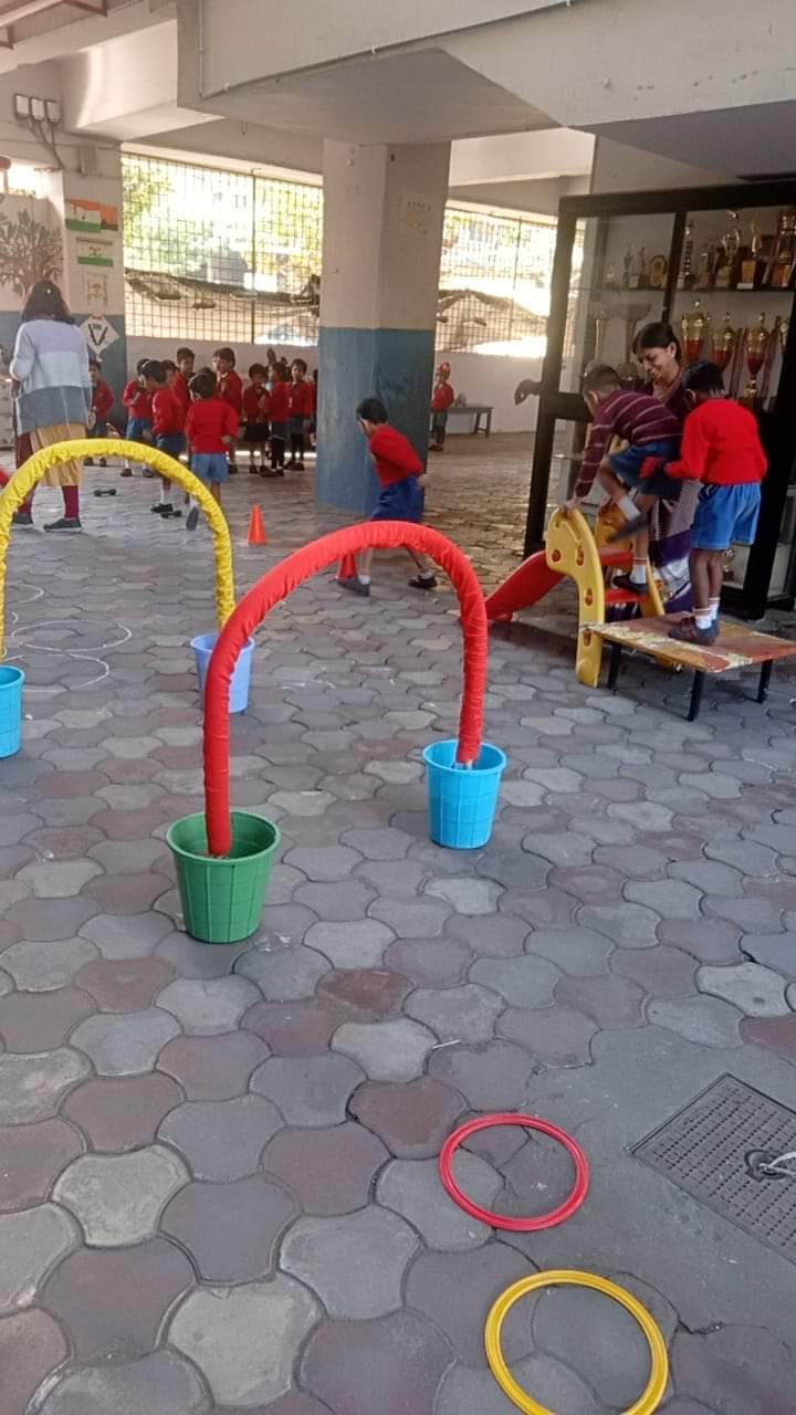 school0