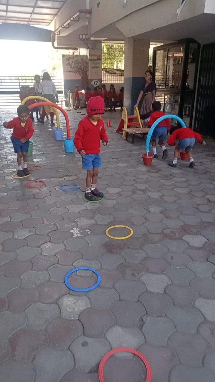 school0