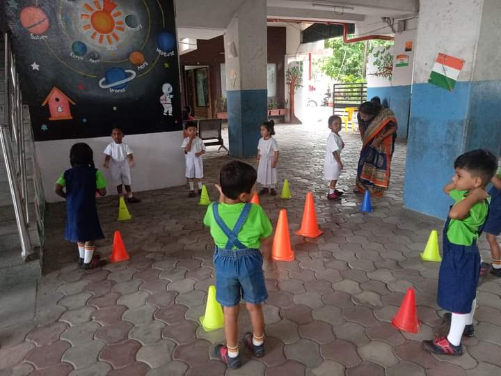 school0