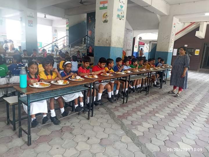 school0