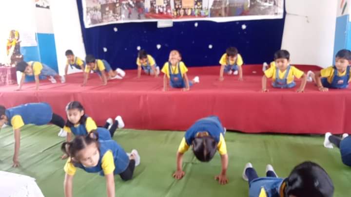school0