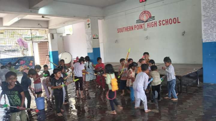 school0