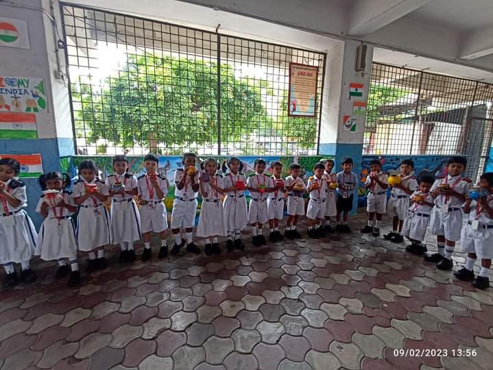 school0