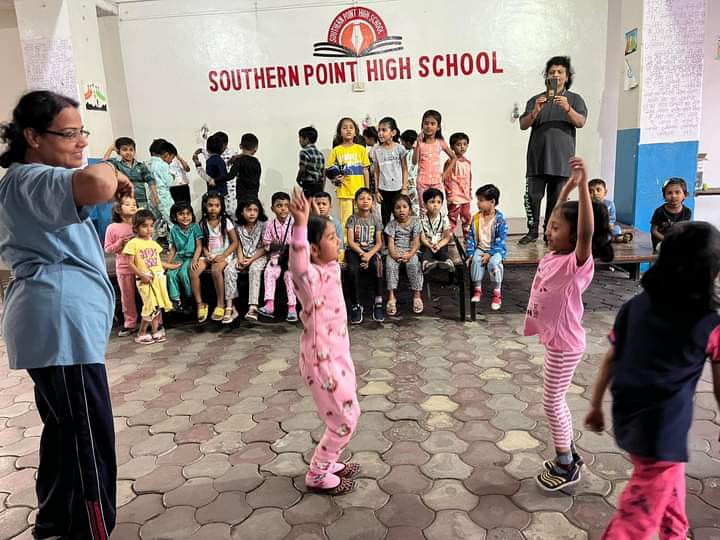 school0