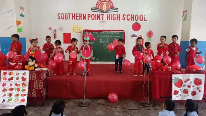 school0
