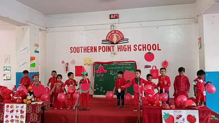 school0