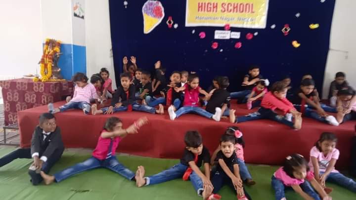 school0