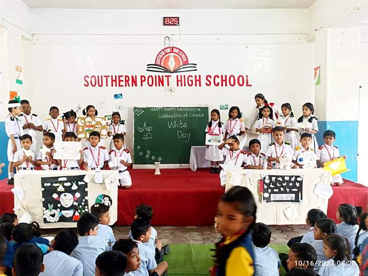school0